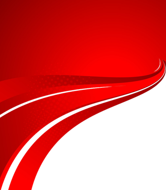 ऑनलाईन अभंगवाणी